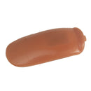 Training Finger Tips False Nails Hand Practice Makeup Tool Adjustable Art