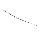 Motorcycle Throttle Cable For Yamaha