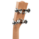 4  Ukulele String Tuning Peg 2 Right 2 Left Ukulele Tnners