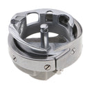 Rotary Hook Assembly