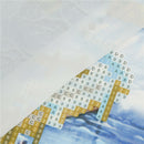 DIY diamond painting Winter snow diamond embroidery Cross Stitch mosaic decor Hn