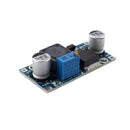 LM2596S DC-DC buck power supply module BUCK 3A adjustable buck regulator su Y6O6