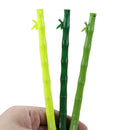 2x Bamboo Ballpoint Pen Office Accessories Pens Cute Student Pen School!E