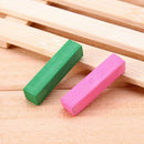 12 Colors Non-Toxic Temporary Short Salon Pastel Chalk Hair Fast Coloring