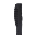 2Pcs Silicone Non-Slip Hand Grip Kit For Kugoo S1 S2 S3 And 10Inch Electric