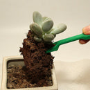Garden Tools Set Cultivating Transplanting Mini Loosening Soil Home Use