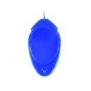 Helpful Plastic Needle Threader Needle Easier Tool Practical Sewing Accessor JR