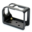 Protector Case Housing Frame Shell Kit for Nikon KeyMission 170 Camera Part