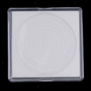 20pcs 48.5mm Coin Capsule Collection Display Container Holder Storage Case C