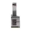 P5 Thick Heavy Material Presser Foot for Industrial Sewing Machines