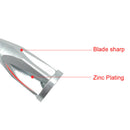 Quick Twist Wire Tool Stripper Cable Connector Electrical Drill -Univ Power P1C8