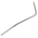 Tremolo Arm Tremolo Bar Whammy Bar+3pcs Tremolo Arm Tips for  Guitar