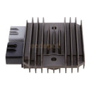 Regulator Voltage Rectifier for Kawasaki Ninja ZX-6R 09-14 ZX-10R 2008-2014
