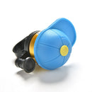Kids Bike Cycling Bell Mini Bell Small Boy Ring Bell Bicycle Cup Horn KQME