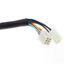 Kill Start Light Choke Switch For Chinese 50cc 70cc 90cc 110cc 125cc 150cc ATV