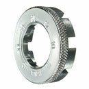 Bike Spokes wrench Mini Tools Adjustment 8-Way Blasting Set for MTB Bike Ro