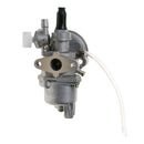 Carb 50cc 70cc 90cc 110cc ATV Dirt Bike Go Kart Carburetor W/ Air Filter