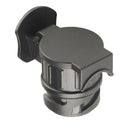 1 Pieces Caravan 13 Pin To 7 Pin Towbar Towing