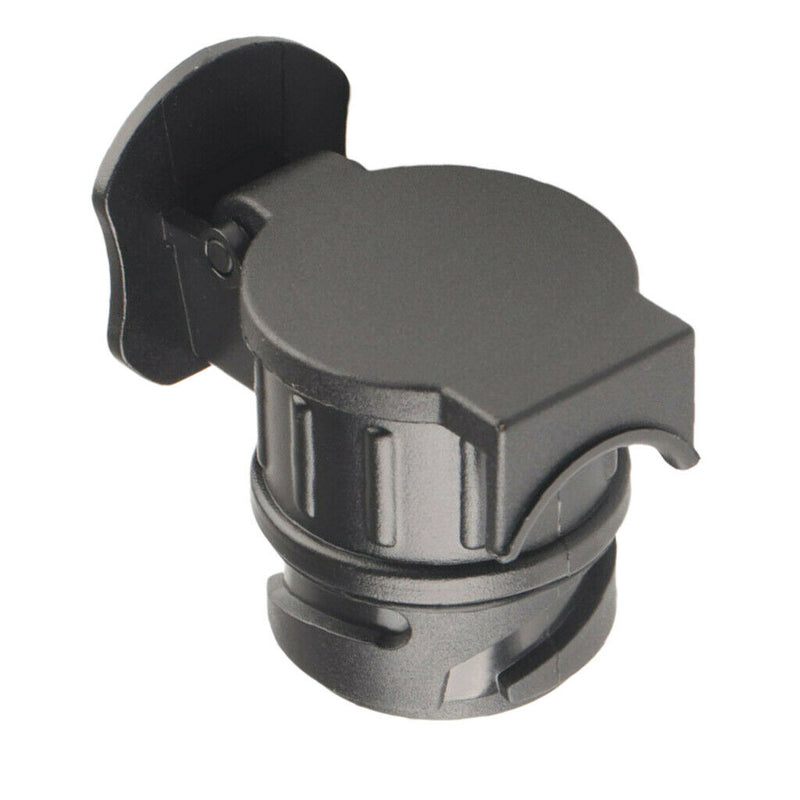 1 Pieces Caravan 13 Pin To 7 Pin Towbar Towing