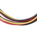Sata Hard Drive Power Cord 15Pin One Minute Two Turn Wiring Male To Female