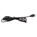 Micro USB Cable With ON/OFF Switch Toggle Power Control For Raspberry Pi