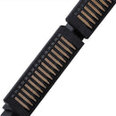 for Dell E5420 Hard Disk Drive Interposer Adapter Connector SATA
