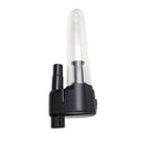 Dust Filter Cyclonic Dirt Filter Fits 32mm Adaptors Vacuum Cleaner