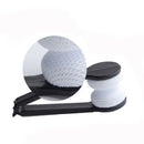 Home Multifunction Microfiber Dual Head Tool Wipe Portable Mini Glasses Cleaner