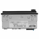 1Din Car Radio 12V Auto Audio Stereo Bluetooth Support FM USB SD BT MP3 Pla