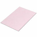 Glass Fiber Double Side PCB Circuit Board Copper Clad Laminate 8pcs