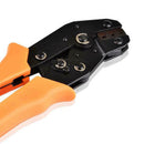 Crimping Tools SN-48B 6.3/4.8/2.8 Plug Spring Crimping Tools fds HLB