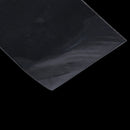 500Pcs/set Disposable Dental X-Ray Digital Sensor Sleeves Cover Protector To_