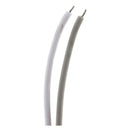 5050 LED Module 5 SMD Strip Waterproof Strip Band Lamp DC 12V 40PCS Warm Wh U1A2