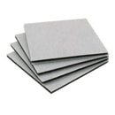 10Pcs Vacuum Cleaner Dust Bags S-Bag And 2Pcs H12 Hepa Filter+4Pcs Motor Co