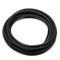 2 Roll 14AWG Super Flexible High Temperature Resistant Silicone Wire Cable
