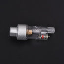 1/8" Mini Airbrush Air Filter Moisture Filter Water Trap Spray I5S1