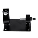 13mm Electric Drill Cutting Polishing Grinding Seat Stand Holder Set Drilli