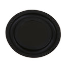 40mm Woofer Vibration Membrane Bass Radiator Passive Radiator Speaker