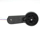 Plastic Arm RC Drone Arm Connector Accessories Kit for SG700 RC Drone