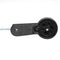Plastic Arm RC Drone Arm Connector Accessories Kit for SG700 RC Drone