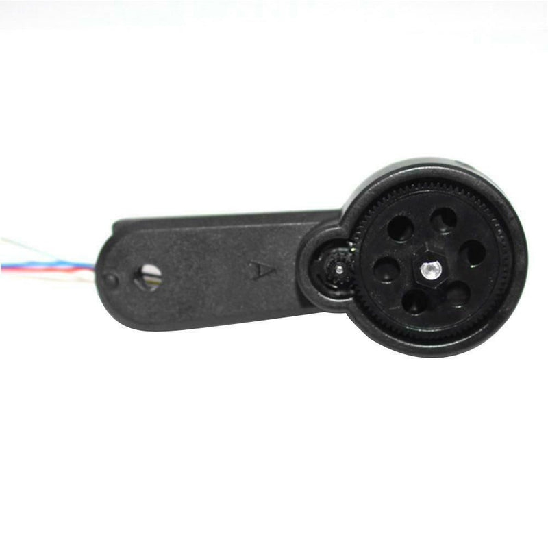 Plastic Arm RC Drone Arm Connector Accessories Kit for SG700 RC Drone