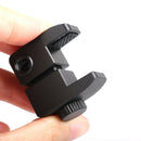 70g Universal Counterweight for Zhiyun Smooth 4 / Q 3-Axis Gimbal Stabilizer