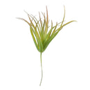 Real Touch Artificial Succulent Plants Landscape Garden DIY Decor Grass L