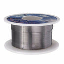 Tin Wire Tin Lead Melt Rosin Core Flux Solder Soldering Welding Wire OZG NVJ