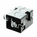 DC IN power supply socket outlet power cord for ASUS K53E K53S K53SV U2B5