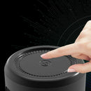 12V Usb Mosquito Killer Lamp Fly Bug Zapper Trap Pest Led Control Uv Light