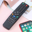 6 in 1 Multifunction Long Distance Remote Control for TV DVD VCR SAT CD AUX