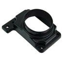 3 "Input Mass Air  Sensor Adapter For Mitsubishi Lancer ES, LS, OZ ... 02-06