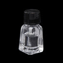 1pc Watch Waterproof Oil Watch Oil Watch Maintenance Tools ED3c