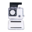 Waterproof 30m Diving Surfing Protective Housing Case for GoPro Hero 3/3+/4